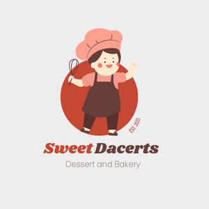 Shop logo